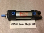 Mosier EA0255A1 Airserv Cylinder, Shipsameday #1229K. Fixed Price $100.66.