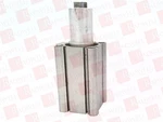 Bimba EFCR-4043-3EM / EFCR40433EM (used). Fixed Price $437.35.