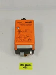 Belimo ZONE215S-35+ZONE24NC Valve. Fixed Price $133.70.