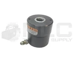 Enerpac CY21295 Hydraulic Cylinder 3000PSI D4104C. Fixed Price $279.10.