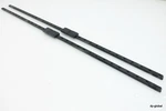 LWL12B+772L Iko Lm Guide 2RAIL 4BLOCK Miniature Linear Actuator Bearing SRS12. Fixed Price $99.98.