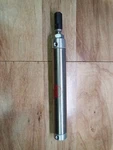 Bimba Stainless C-178-D Cylinder. Fixed Price $119.99.