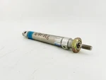 New Festo DSN-25-110-P Pneumatic Cylinder 10BAR 145PSI 5074. Fixed Price $89.95.