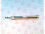 Smc NCDJ2B16-400R-B / NCDJ2B16400RB (new No Box). Fixed Price $25.68.