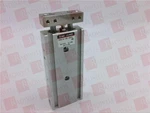 Smc CXSL10-50-XB19 / CXSL1050XB19 (new In Box). Fixed Price $131.00.