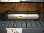Parker Pneumatic Cylinder 06.00BC2MAU14A 20.00. Fixed Price $150.00.