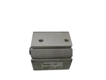 Smc CDQ2B25-15DZ Compact Cylinder Nsnp. Fixed Price $105.00.