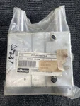 Parker P5T-J063/W075-26 Cylinder Air Pneumatic. Fixed Price $1078.14.