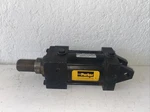 Parker Cylinder 03.25 CBB2ANU24AC 3.000 Series. Fixed Price $198.00.