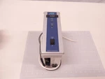 Ia Intelligent Actuator S-SEL-60 Controller T72844. Fixed Price $576.68.