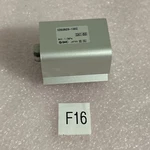 Smc CDQ2B25-10DZ Double Acting Pneumatic Cylinder 25MM 10MM 1MPA Fast Shipping!. Fixed Price $32.80.