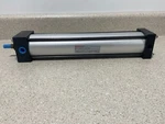 Norgren A0177A1 New. Fixed Price $100.00.
