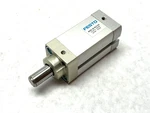 Festo DFSP-20-20-S-PA Stopper Cylinder 576074. Fixed Price $47.69.