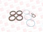 Bimba CFS-00233-A / CFS00233A (new No Box). Fixed Price $5.42.
