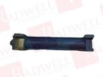 Lynair A-4B02-14 / A4B0214 (used). Fixed Price $89.76.