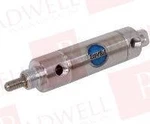 Bimba SR-092-DQVW / SR092DQVW (new No Box). Fixed Price $36.92.