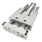 New Phd Sed 7-1/2 Cylinder And Slide 26X71/2XBRJ1 13641510-01. Fixed Price $400.00.