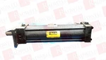 Parker 3.25CJ2AU34AC / 325CJ2AU34AC (used). Fixed Price $524.88.