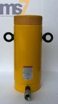 Enerpac Rc 10010 Hydraulic Cylinder Tons Capacity 10" Stroke 700 Bar. Fixed Price $2199.00.