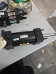 Parker Cylinder 04.00 CKJTC2ANUS19A14AC 6.000. Fixed Price $85.45.
