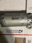 Smc CKP1B63-75Y Used. Fixed Price $69.99.