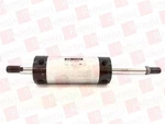 Smc NCDGKWBN50-UIA990908 / NCDGKWBN50UIA990908 (used). Fixed Price $11.22.