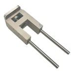 Festo FENG-40-160-KF 34501 Guide Unit For Industrial Use. Fixed Price $266.35.