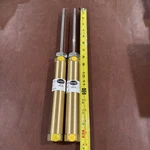 Lot Of Aurora Air Product Pneumatic Cylinder S6528. Fixed Price $49.99.