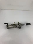 Ckd CAC3-A-50-100 Pneumatic Cylinder T2YDU-D. Fixed Price $110.00.
