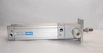 Festo Cylinder DNC-63-160-PPV-A-KP DNC63160PPVAKP. Fixed Price $215.00.