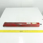 Prince Pmc 5524 3.5" Bore 24" Stroke Hydraulic Cylinder 2500PSI. Fixed Price $185.99.