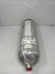 Luxfer TC-3CCM-310 Carbon Cylinder Dot-sp 10945 4500 Alt 695- 29810 M6003. Fixed Price $697.97.