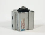 Festo Cylinder ADV-32-10-A. Fixed Price $30.00.