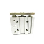 Smc MGPM40TN-50Z Nsnp. Fixed Price $314.00.