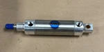 Bimba MRS-172-DXPB Pneumatic Cylinder New. Fixed Price $80.00.