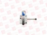 Smc NCMR106-0200 / NCMR1060200 (used). Fixed Price $29.06.