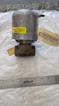 Johnson Controls V-3000-8003VG7241G1+000000 Globe Valves. Fixed Price $43.99.