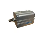 Festo ADVU-50-50-A-P-A Pneumatic Cylinder. Fixed Price $123.20.