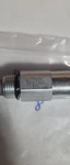 Parker Hannifin RD102S30 Gpm 3600PSI Direct Acting Relief Valve. Fixed Price $57.52.