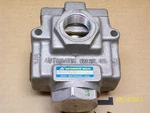 New Automatic Valve 338D77-1A Solenoid. Fixed Price $125.00.
