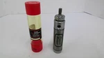 Clippard SDR17 1/2 Pneumatic Cylinder. Fixed Price $35.00.
