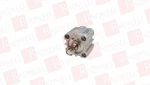 Koganei JDA25X15-B / JDA25X15B (used). Fixed Price $31.49.
