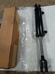 Cnh / Case Wheel Loader Hydraulic Cylinder 87018096 Oem New Holland. Fixed Price $472.00.