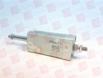 Festo ADN-16-30-A-P-A-Q-S2 / ADN1630APAQS2 (new No Box). Fixed Price $53.99.
