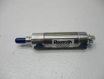 Rexroth R432006720 Nsnp. Fixed Price $25.00.