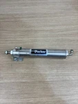 Parker 1.50DSRM06.00 / 150DSRM0600 Air Cylinder. Fixed Price $29.95.