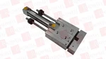 Phd Inc AE-BR-DB-E-J3 / SLB81X75AEBRDBEJ3 (used). Fixed Price $80.19.