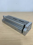 Festo DGSL-16-80-P1A Mini Pneumatic Slide 543996 L202. Fixed Price $849.99.