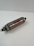 Bimba 091 Cylinder. Fixed Price $30.00.