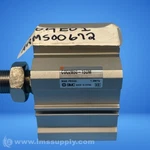 Smc CDQ2B50-15DM CQ2 Compact Cylinider Fnip. Fixed Price $82.80.